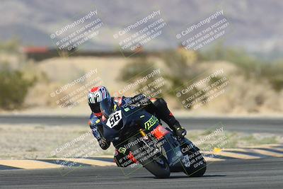 media/Nov-02-2025-CVMA (Sun) [[337aff29ab]]/Race 14- Formula 40 MW and LW/